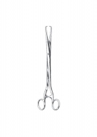 Tenaculum Forceps
